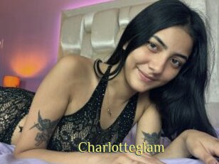 Charlotteglam