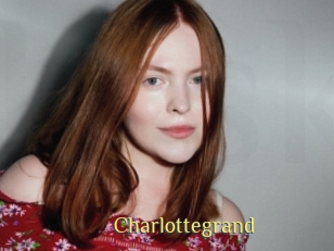 Charlottegrand