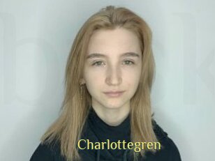 Charlottegren