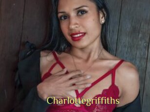 Charlottegriffiths