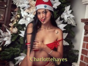 Charlottehayes