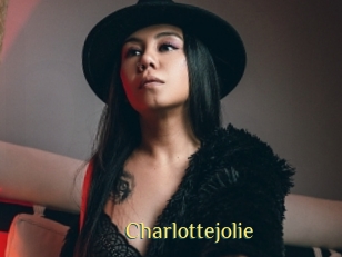 Charlottejolie
