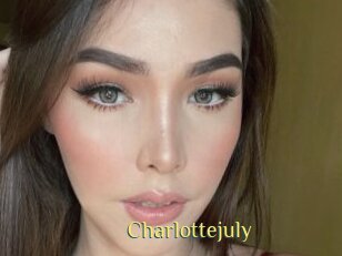 Charlottejuly