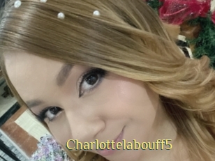 Charlottelabouff5