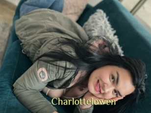 Charlottelowen