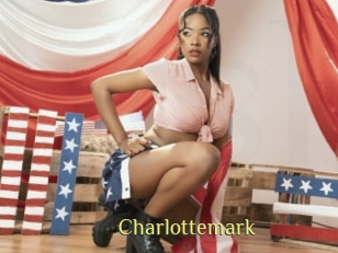 Charlottemark