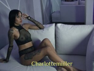 Charlottemiiller