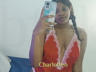 Charlotten