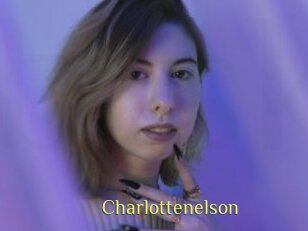 Charlottenelson