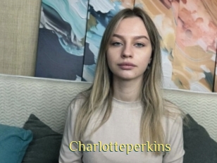 Charlotteperkins