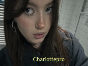 Charlottepro