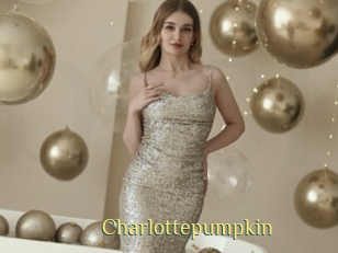Charlottepumpkin