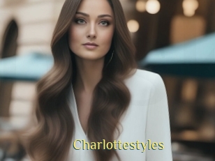 Charlottestyles