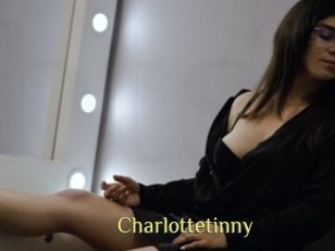 Charlottetinny