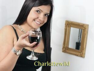 Charlottewild