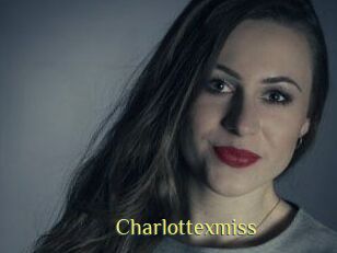 Charlottexmiss