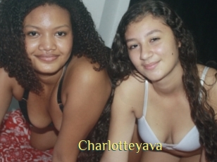 Charlotteyava
