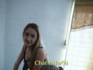 Charlotthe56
