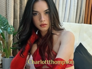 Charlottthompson