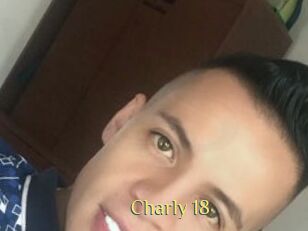 Charly_18