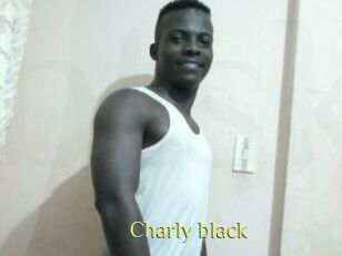Charly_black