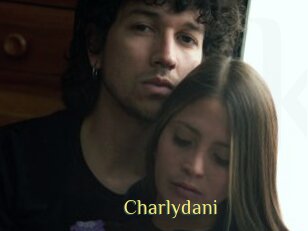 Charlydani