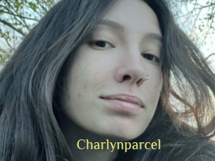 Charlynparcel