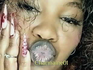Charmaine01