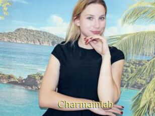 Charmainlab