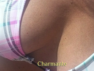 charmante Brutal Spankings