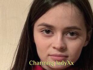 Charming_ladyXx