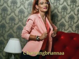 Charmingbriannaa