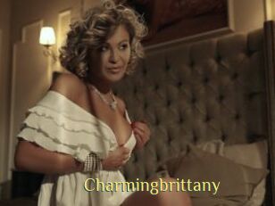 Charmingbrittany