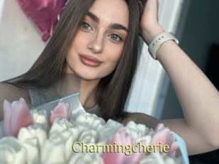 Charmingcherie
