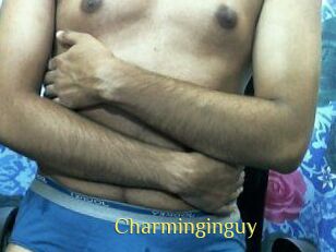 Charminginguy