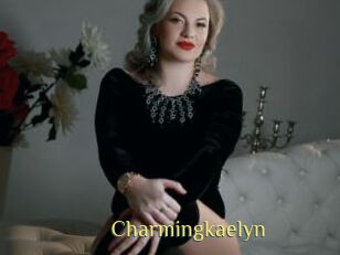 Charmingkaelyn