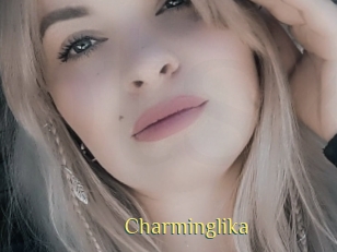 Charminglika