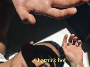 Charnick_hot