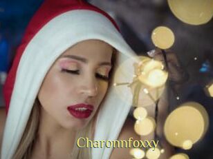 Charonnfoxxy