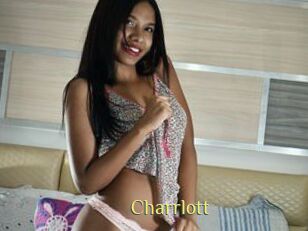 Charrlott