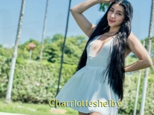 Charrlotteshelby