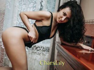 CharsLily
