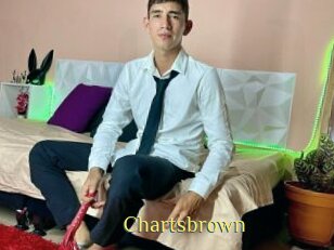 Chartsbrown