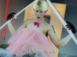 Chase_sweet