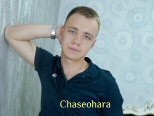 Chaseohara