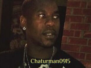 Chaturman0915