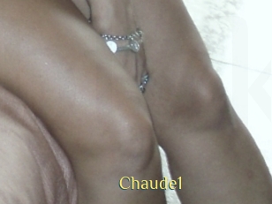 Chaude1