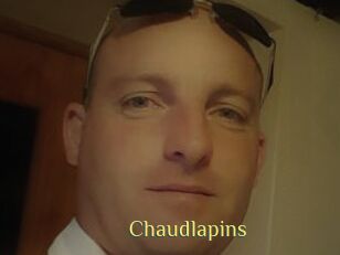 Chaudlapins
