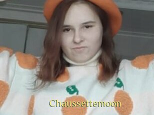 Chaussettemoon