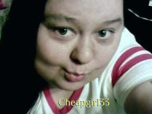 Cheapgirl33